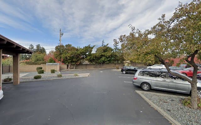 Photo of Body in Balance Physical Therapy Land & Water