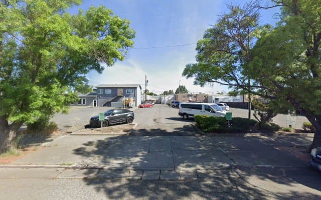 Photo of Solano Acne Clinic and Spa