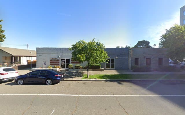 Photo of Euphoria Wellness Studio