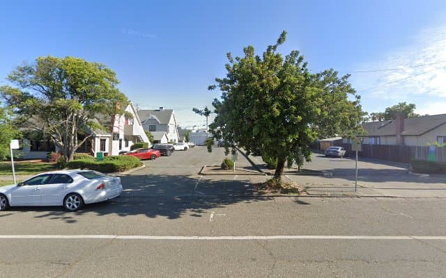 Photo of The little house wellness spa Fairfield