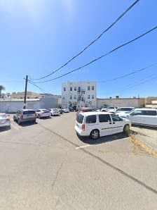 Photo of J. M. Vargo Massage