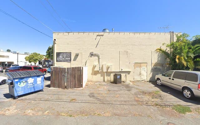 Photo of Fairfield Wellness Spa