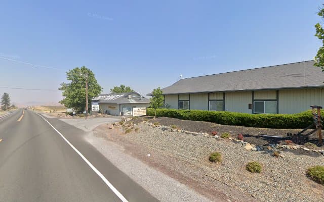 Photo of Blue Sage Wellness