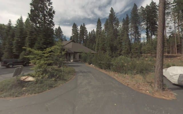 Photo of The Wellness Center