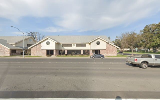 Photo of Grace skin spa