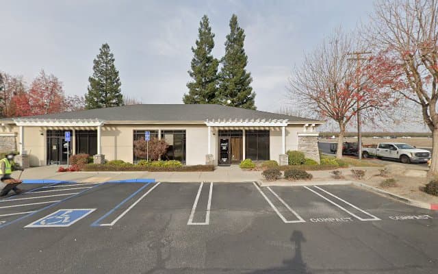 Photo of Andrea's Skin Care & Body Therapy