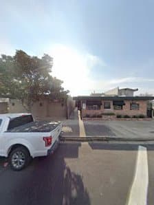 Photo of Penn Rose Massage