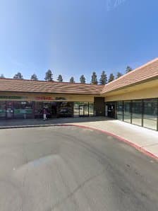 Photo of Cheap Massage Modesto
