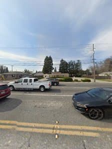 Photo of Massage Therapy Center