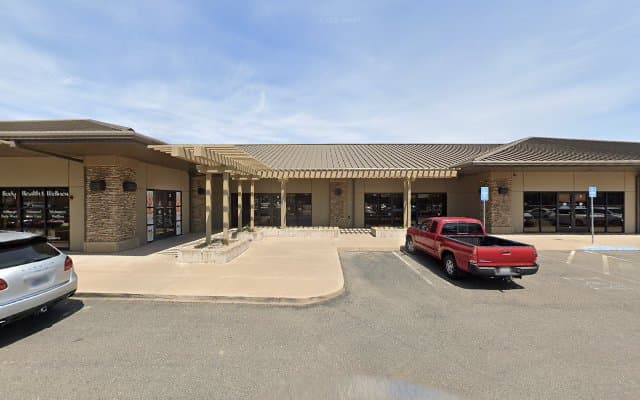 Photo of Mystic Body Health and Wellness