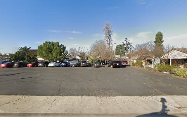 Photo of Sun Valley Massage