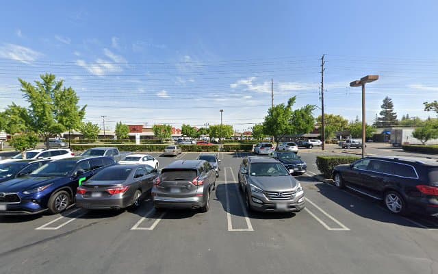 Photo of Angel Relax Center Modesto
