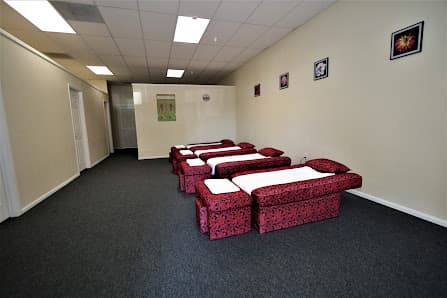 Photo of Massage 209
