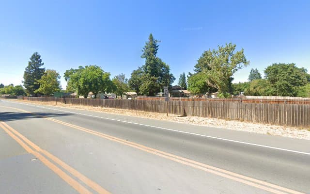 Photo of Vibrant Life Chiropractic & Family Wellness Center