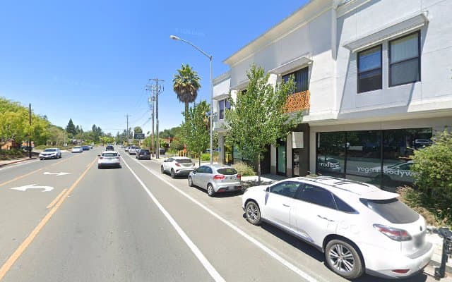 Photo of Radiate Studio