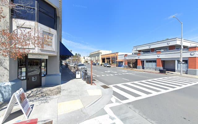 Photo of Blush & Glō Salon and Spa