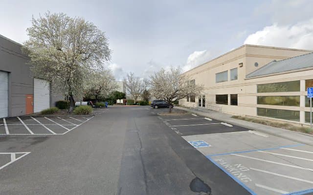 Photo of Wine Country Mobile Spa