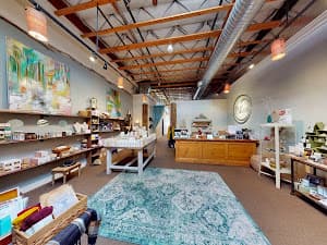 Photo of Bliss Organic Day Spa