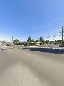 Photo of Newtime Massage Santa Rosa