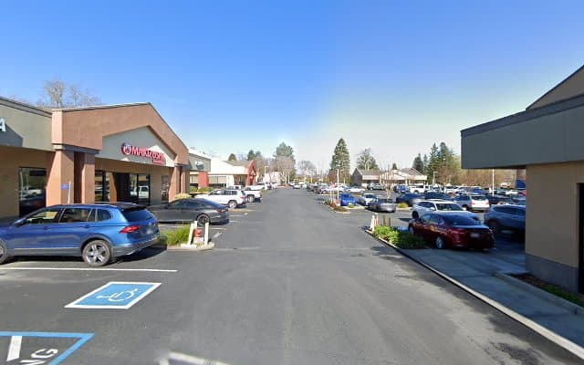 Photo of The Best Day Spa