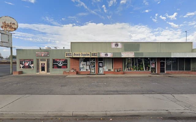 Photo of Smoov Touch LLC