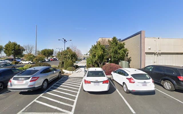 Photo of Milan Institute - Visalia