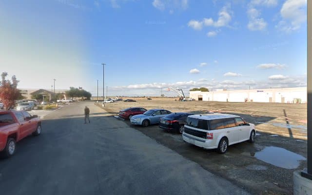 Photo of Valley Pure Tulare