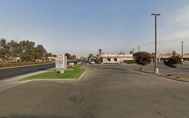 Photo of Dustylynn Wellness Spa