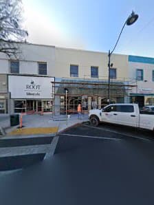 Photo of Metropolis Body Spa