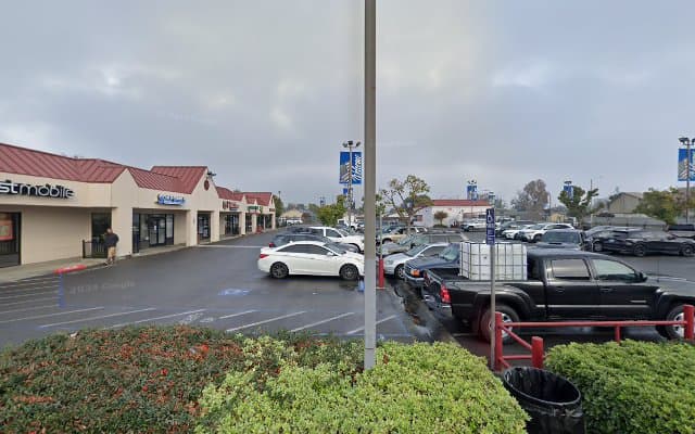 Photo of Pretty Nails & Spa | Best Nail Salon/Manicure/Pedicure in Tulare 93274