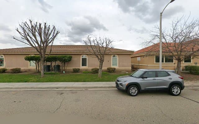 Photo of MD Relax - Massage VIsalia CA