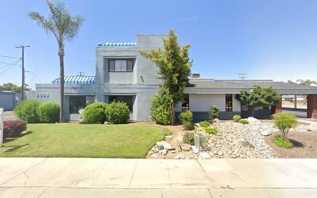 Photo of Body Balance Studio