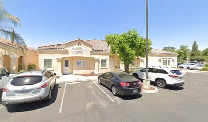 Photo of Palm Beach Massage Centers
