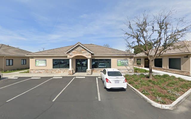 Photo of Serenity Massage