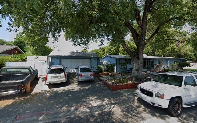 Photo of RevIV Rejuvenation Medical Spa - Redding, CA