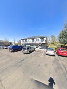 Photo of Massage Works