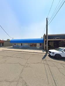 Photo of Ocean Dream Spa