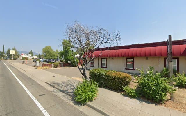 Photo of Oriental Massage & Yan Body Works