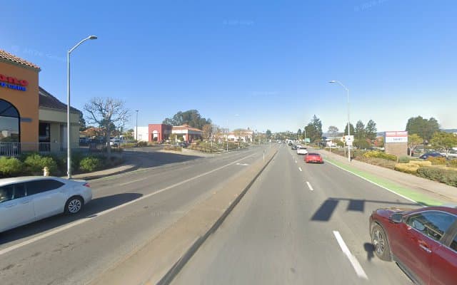 Photo of Golden State Orthopedics & Spine