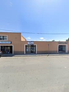 Photo of Flux Acupuncture Lounge