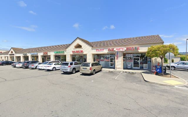 Photo of D & L Nails Spa