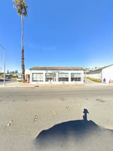 Photo of Indulge Beauty Salon & Spa