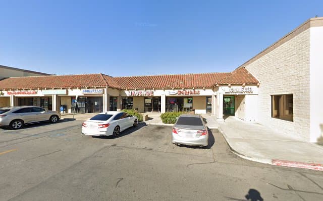 Photo of Tammy's Spa & Nails