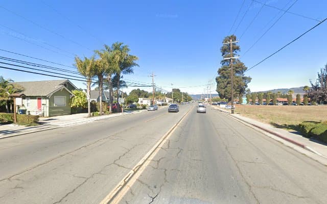 Photo of Bella Salon and Spa