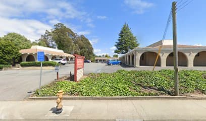 Photo of Watsonville Acupuncture