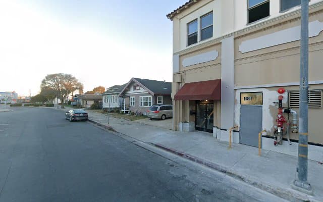 Photo of Atlas Family Chiropractic