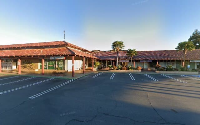 Photo of Michelle Nails & Spa