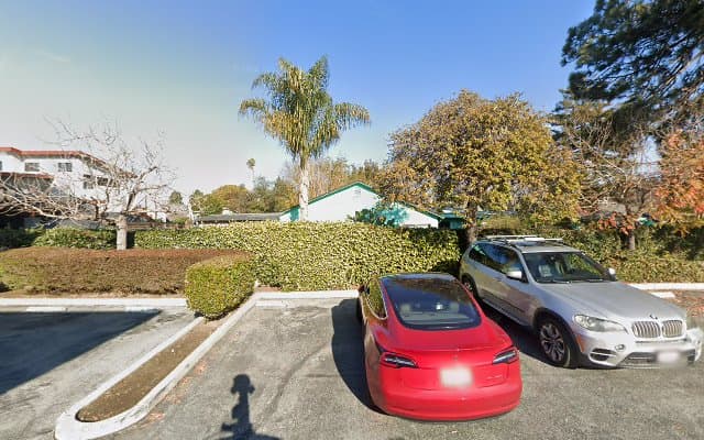 Photo of Amelia Racca, CMT, NCBTMB - Therapeutic Massage | Deep Tissue Massage in Capitola, CA