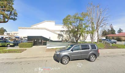 Photo of Pacific Coast Therapists