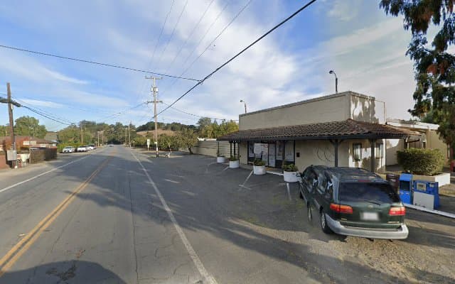 Photo of Olivia's Heritage Spa
